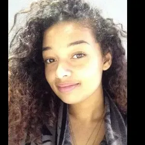 Aide aux personnes âgées