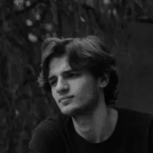 Pet sitting a Monza per qualunque tipo di animale