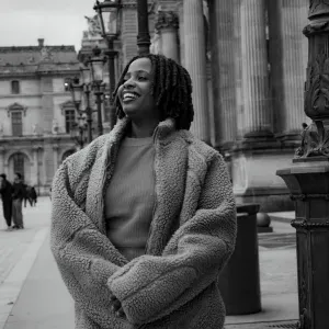 Femme de ménage à Paris responsable et ponctuelle 