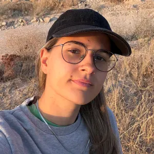 Baby-sitter dans l'Aude expérimentée 