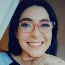 Cuidados a idosos e apoio familiar