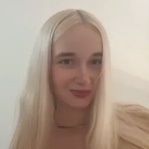 Canguro en Zaragoza con disponibilidad