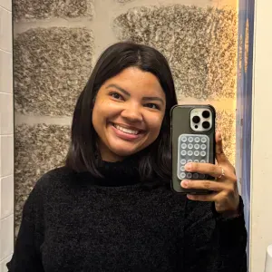 Cuidadora compassiva em Braga!