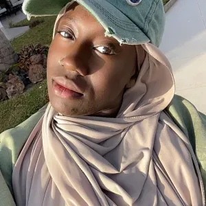 Aide à domicile pour vos aînés à evreux 