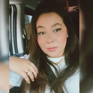 Babysitter com experiência na Polônia 