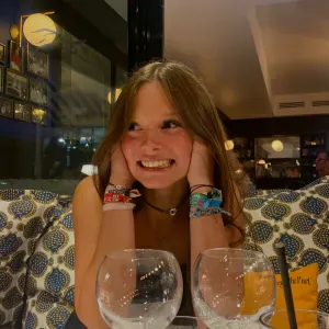 Baby-sitting – Secteur Estaimpuis 