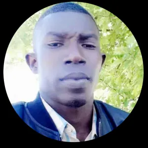 Prof Particulier expérimenté à Paris.