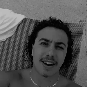 Pet-sitter à Bordeaux. 