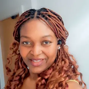 Carng  english speaker and trustworthy carerBarcelona 