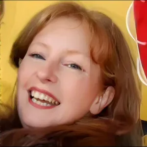 Accompagnante de vie 63- Vivre chez soi entouré de douceur 