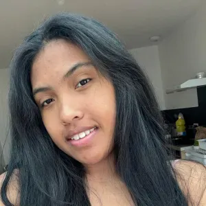 Aide à domicile pour vos ainés 