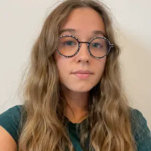 Cours particuliers et aide aux devoirs niveau collège/lycée