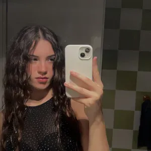 BABY SITTER OCCASIONALE PER L'ESTATE 2025