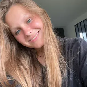 Baby-sitter à Parentis-en-Born et aux alentours !
