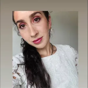 Pet sitting em Vila do conde .