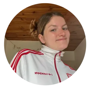 Pet-sitter à Nogent sur-Marne/Vincennes :)