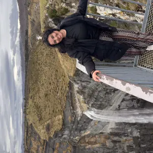 Responsabilidad, confianza y compromiso a tu servicio