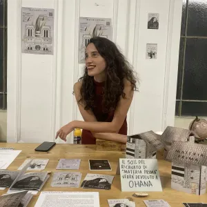 aide aux devoirs sur Marseille