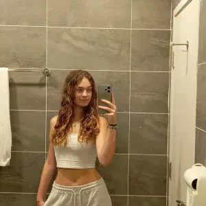 Pet-sitter sérieuse et attentionné à Six-Fours 