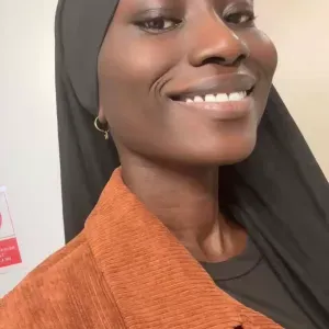 Aide à domicile pour vos aînés sur Pau