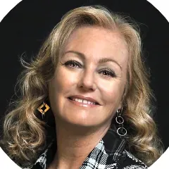 Cerco Cameriera ai Piani a chiamata