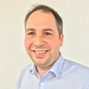 Recherche nounou pour aide aux devoirs Paris17