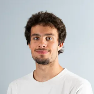 Baby-sitter sur Rennes très disponible
