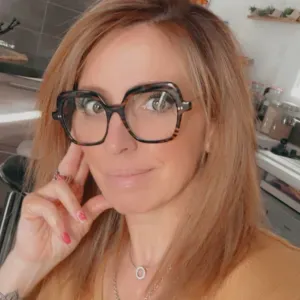 Femme de ménage sur Albi et alentours 