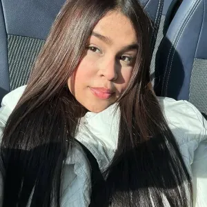 Niñera tiempo completo en Córdoba con experiencia 