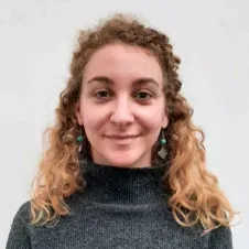 Ménage sérieux et appliqué