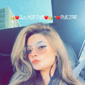 Offre d'emploi pour un(e) femme de ménage àAulnay-sous-...