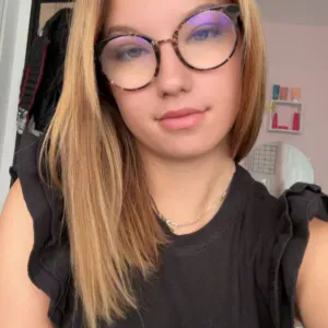 Aide à la personne pour vos ainés du nord 