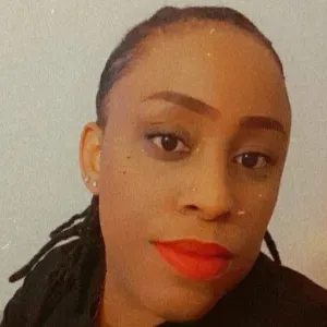 Aide ménagère depuis quelque années maintenant 