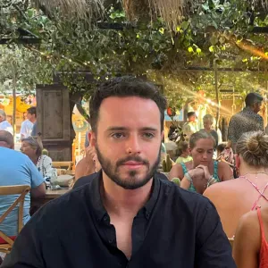 Aide aux devoirs - collège/lycée - Nantes