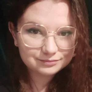 Garde d'enfants à domicile expérimentée