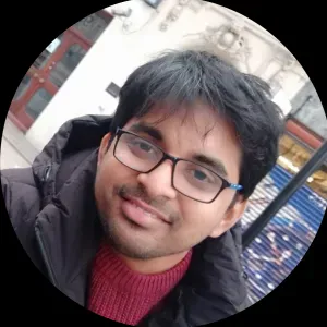 Carrer for Adults and any one needed