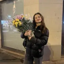 Aide à domicile 