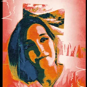 Cuidadora, salamanca 37008 compasiva