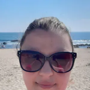 cuidador e assistente idosos Guimaraes