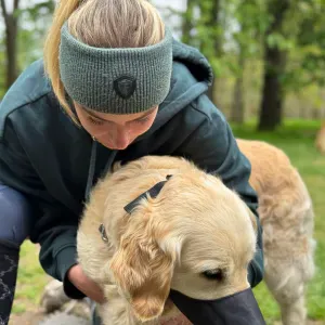 Pet-sitter à Rennes et alentours :) 
