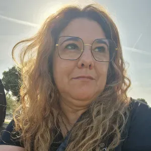 Cuidador compassivo Famalicão 