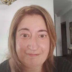 Canguro Murcia, con experiencia 