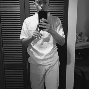 Promenade/garde chien/chat à Naucelle 