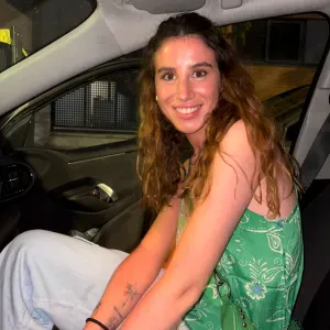 ¡Cuidadora de mascotas en San Sebastián de los Reyes