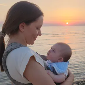 Posição para um empregado de limpeza em Sintra