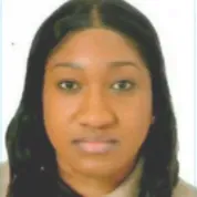 Responsible cleaner/housekeeper in Antwerp!