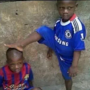 Responsible cleaner, handle fragile item delicately 