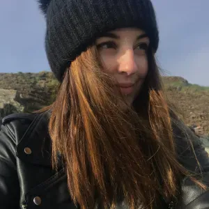 Baby-sitter, expérimentée, Nantes