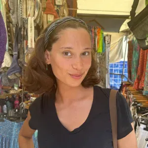 Pet Sitter à Liège et alentours