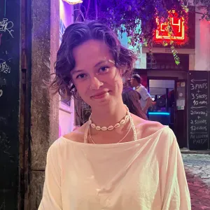 Pet-Sitter près de Fontainebleau
